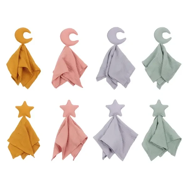 Shop with confidence Buyer Protection Buyer Protection 30 day returns 30 day returns Easy access to support Easy access to support Secure, flexible payment options Secure, flexible payment options