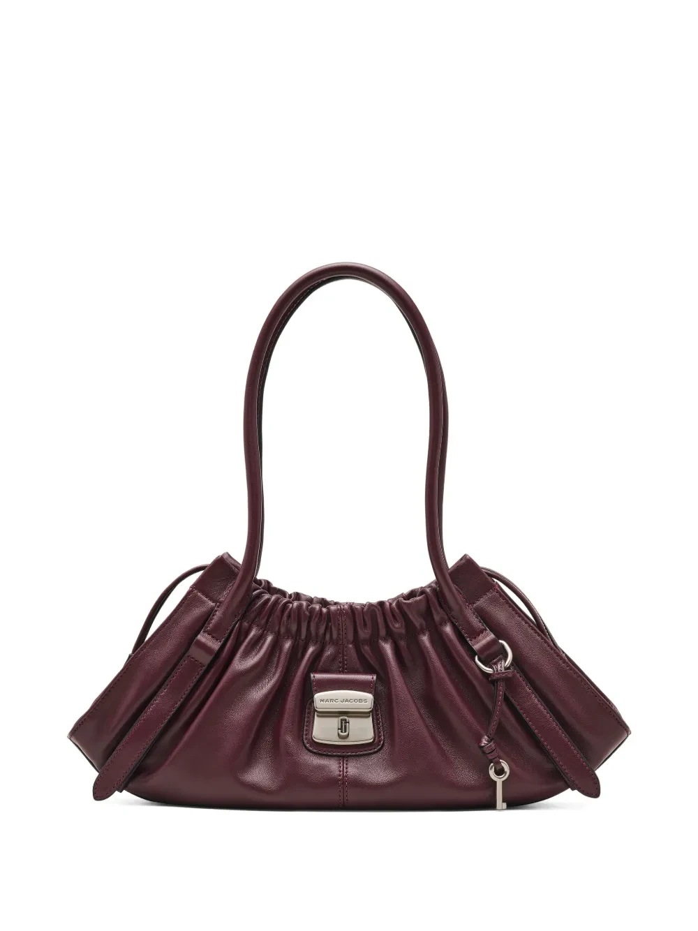 Marc Jacobs Christina satchel bag