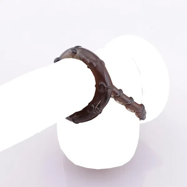 1pcsPenisCockRingonforMenDelayEjaculationErectionSexToysforCouplePenisringMandelayRings