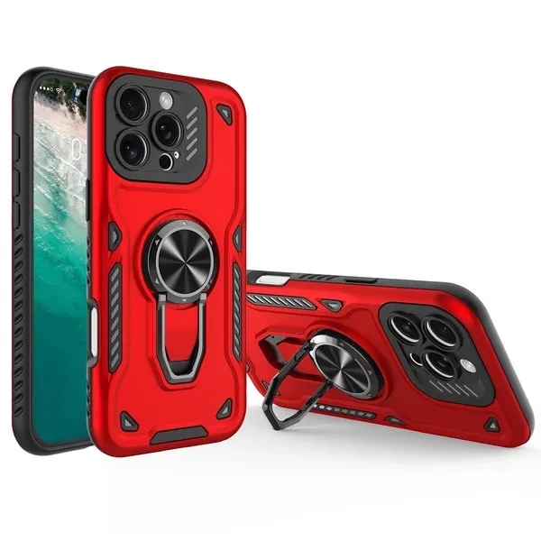 Case for iPhone16 16Plus 16Pro 16ProMax iPhone15 15Plus 15Pro 15ProMax iPhone14 14Plus 14Pro 14ProMax iPhone13 13Pro 13ProMax iPhone12 12Pro 12ProMax iPhone11 For Samsung Galaxy A14 A15 A16 A34 A35 A5