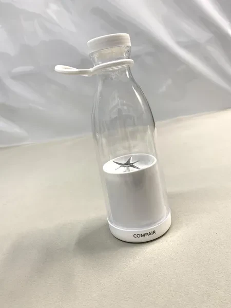 COMPAIR Electric juice extractors Household Multi Function Juice Cup Mixing And Auxiliary Food