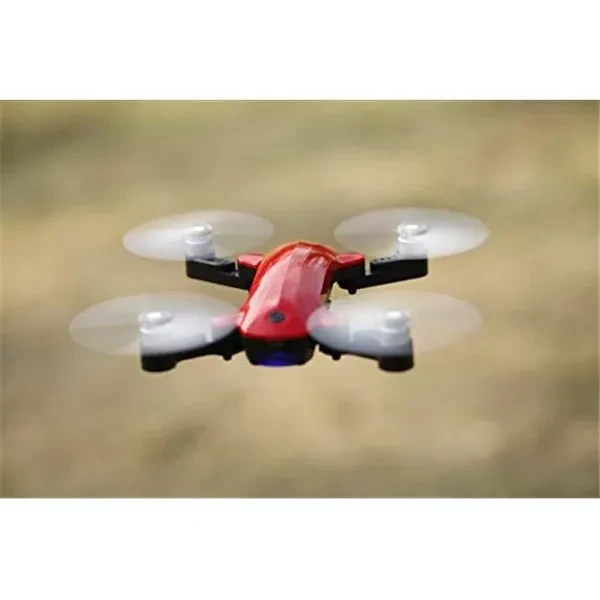 OCI XT175 Simtoo XT Ultra Portable FHD Aerial Drone PHD Camera